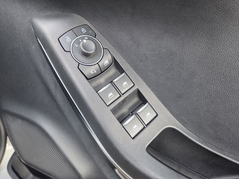 2022 (72) FORD PUMA 1.0 EcoBoost Hybrid mHEV ST-Line X 5dr DCT 5313072