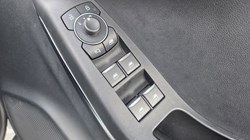 2022 (72) FORD PUMA 1.0 EcoBoost Hybrid mHEV ST-Line X 5dr DCT 5313072