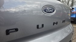 2022 (72) FORD PUMA 1.0 EcoBoost Hybrid mHEV ST-Line X 5dr DCT 5313049