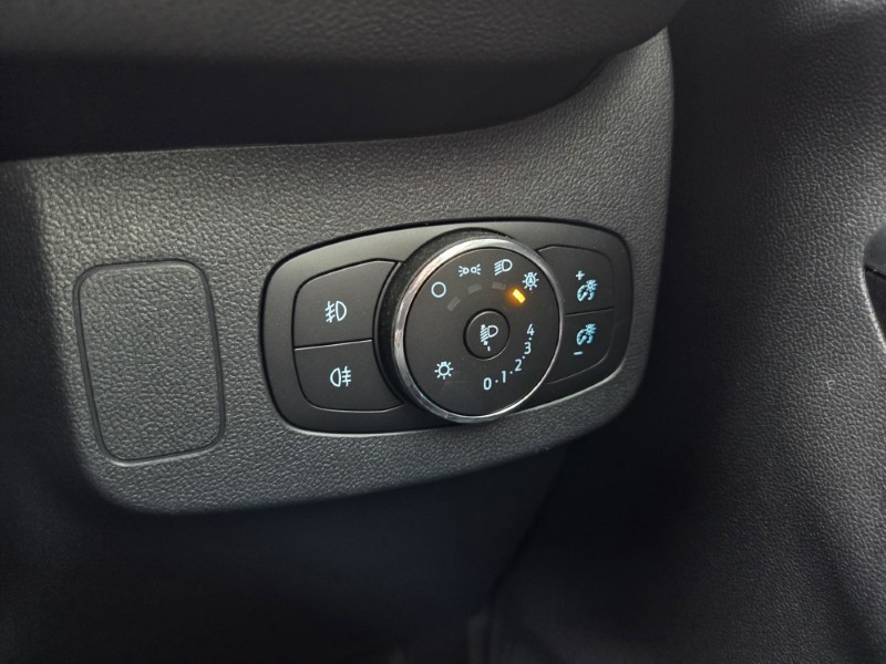 2022 (72) FORD PUMA 1.0 EcoBoost Hybrid mHEV ST-Line X 5dr DCT 5313087