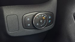 2022 (72) FORD PUMA 1.0 EcoBoost Hybrid mHEV ST-Line X 5dr DCT 5313087