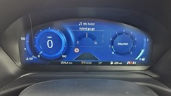 2022 (72) FORD PUMA 1.0 EcoBoost Hybrid mHEV ST-Line X 5dr DCT 5313085