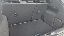 2022 (72) FORD PUMA 1.0 EcoBoost Hybrid mHEV ST-Line X 5dr DCT 5313058