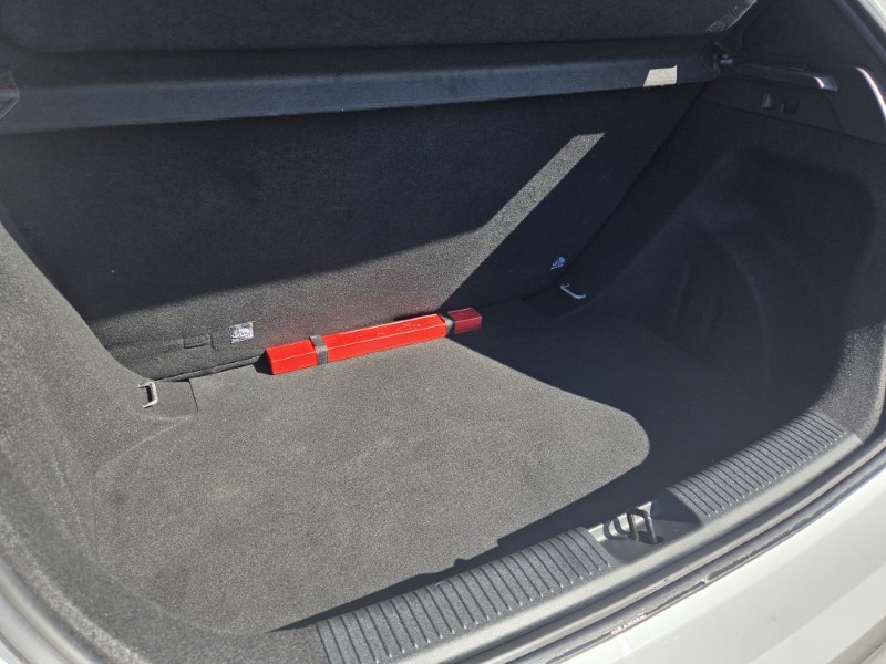 2024 (24) MG MOTOR UK MG3 1.5 Hybrid Trophy 5dr Auto 5319690