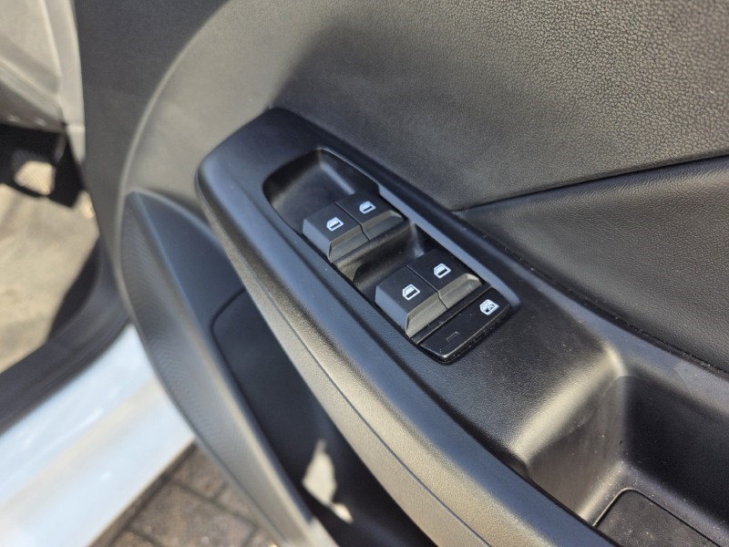 2024 (24) MG MOTOR UK MG3 1.5 Hybrid Trophy 5dr Auto 5319705