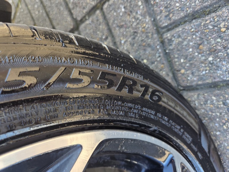 2024 (24) MG MOTOR UK MG3 1.5 Hybrid Trophy 5dr Auto 5319676