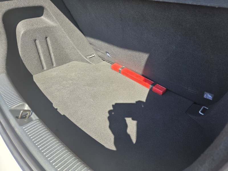 2024 (24) MG MOTOR UK MG3 1.5 Hybrid Trophy 5dr Auto 5319691