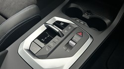 BMW 1 SERIES 120 M Sport 5dr Step Auto 4768867