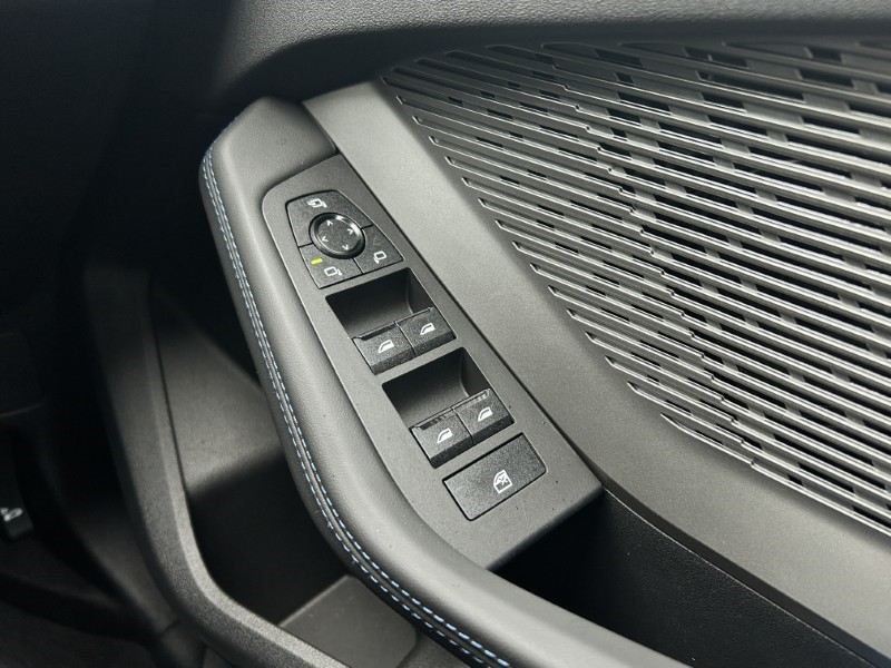  BMW 1 SERIES 120 M Sport 5dr Step Auto 4768874