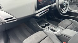 BMW 1 SERIES 120 M Sport 5dr Step Auto 4768865