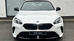 BMW 1 SERIES 120 M Sport 5dr Step Auto 4768858