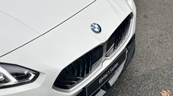 BMW 1 SERIES 120 M Sport 5dr Step Auto 4768856