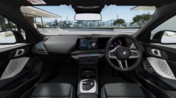 BMW 1 SERIES 120 M Sport 5dr Step Auto 4757930