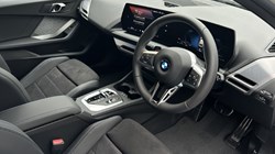 BMW 1 SERIES 120 M Sport 5dr Step Auto 4768859