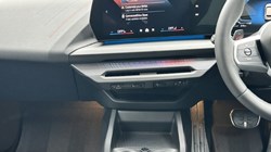 BMW 1 SERIES 120 M Sport 5dr Step Auto 4768863