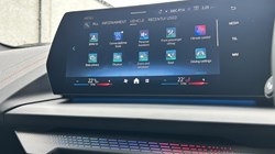 BMW 1 SERIES 120 M Sport 5dr Step Auto 4768871