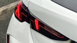 BMW 1 SERIES 120 M Sport 5dr Step Auto 4768852