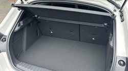 BMW 1 SERIES 120 M Sport 5dr Step Auto 4768848