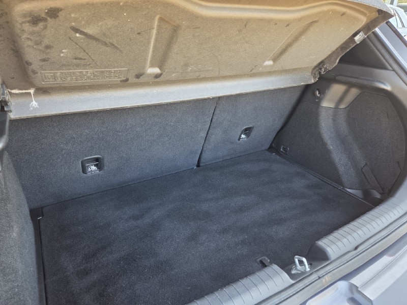 2016 (16) HYUNDAI I20 1.4 CRDi Premium 5dr 5329579