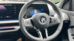 BMW 1 SERIES 120 M Sport 5dr Step Auto 4768862