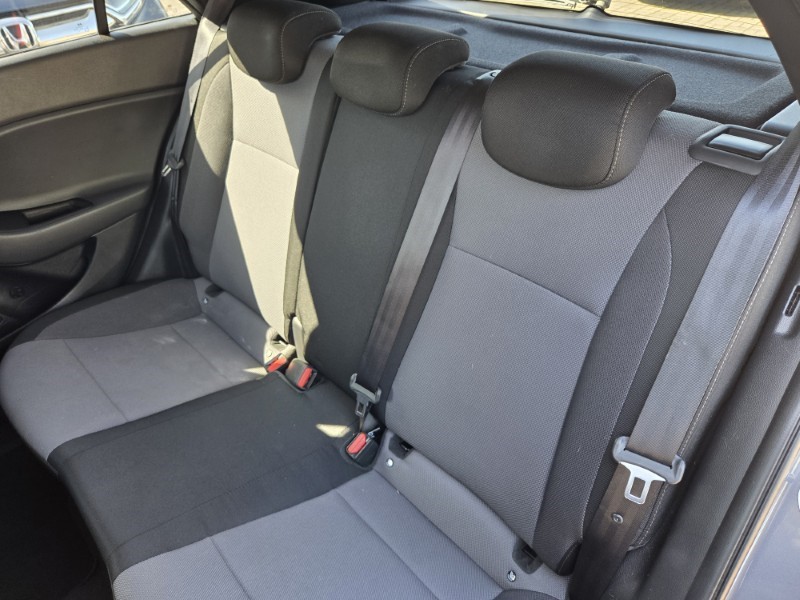 2016 (16) HYUNDAI I20 1.4 CRDi Premium 5dr 5329587