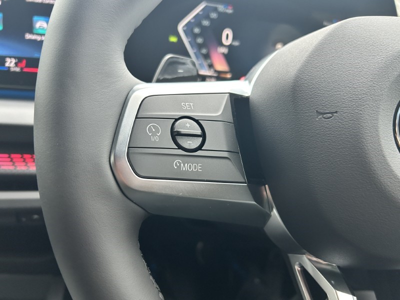  BMW 1 SERIES 120 M Sport 5dr Step Auto 4768872