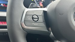 BMW 1 SERIES 120 M Sport 5dr Step Auto 4768872