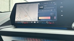 BMW 1 SERIES 120 M Sport 5dr Step Auto 4768868