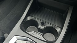 BMW 1 SERIES 120 M Sport 5dr Step Auto 4768870