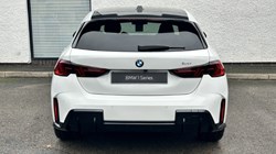 BMW 1 SERIES 120 M Sport 5dr Step Auto 4768844