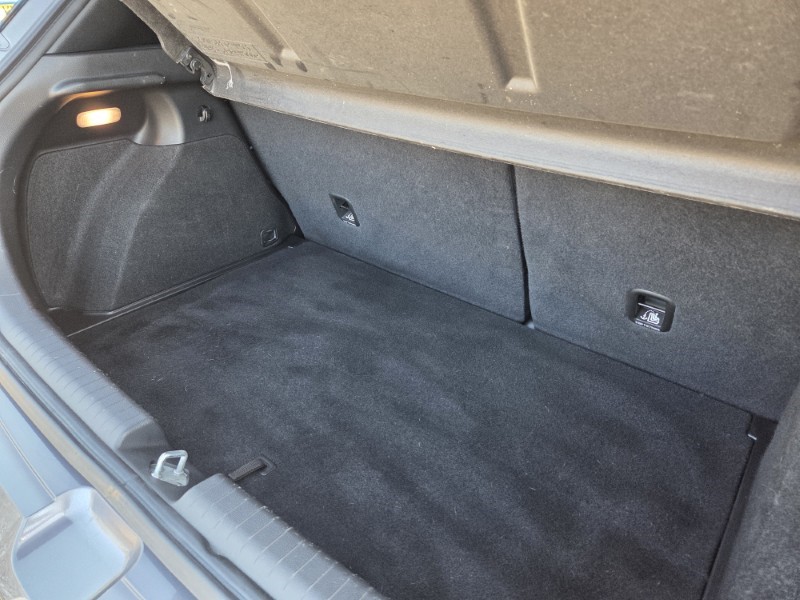 2016 (16) HYUNDAI I20 1.4 CRDi Premium 5dr 5329580