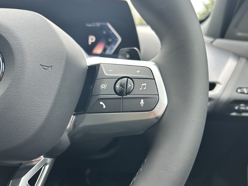  BMW 1 SERIES 120 M Sport 5dr Step Auto 4768873