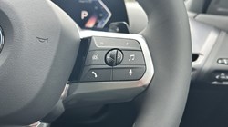 BMW 1 SERIES 120 M Sport 5dr Step Auto 4768873