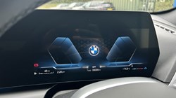 BMW 1 SERIES 120 M Sport 5dr Step Auto 4768866