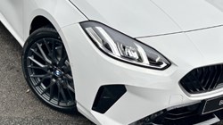 BMW 1 SERIES 120 M Sport 5dr Step Auto 4768855