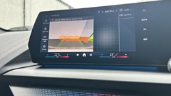 BMW 1 SERIES 120 M Sport 5dr Step Auto 4768869