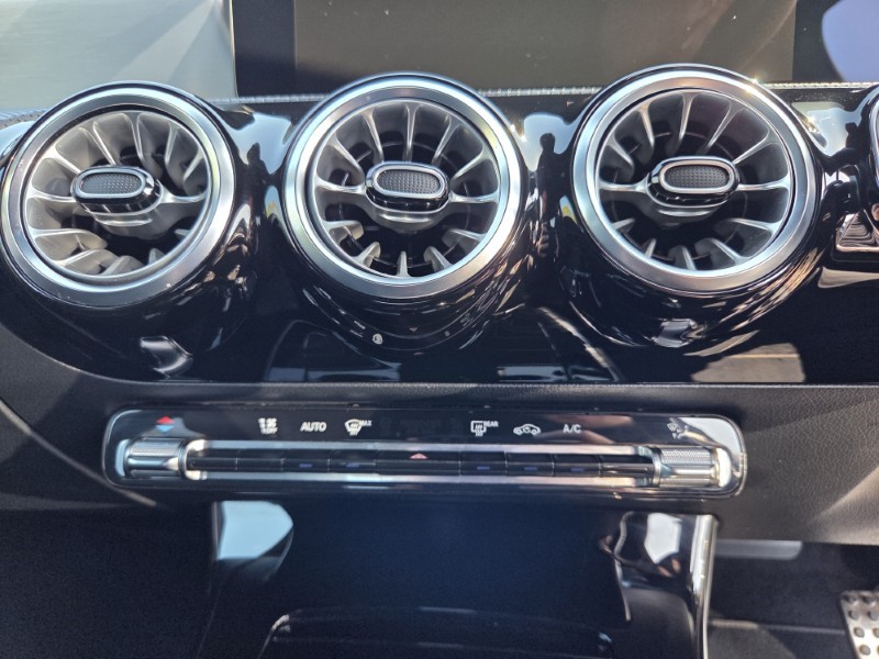 2023 (73) MERCEDES-BENZ A CLASS A200 AMG Line Executive 4dr Auto 5331318