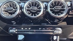 2023 (73) MERCEDES-BENZ A CLASS A200 AMG Line Executive 4dr Auto 5331318