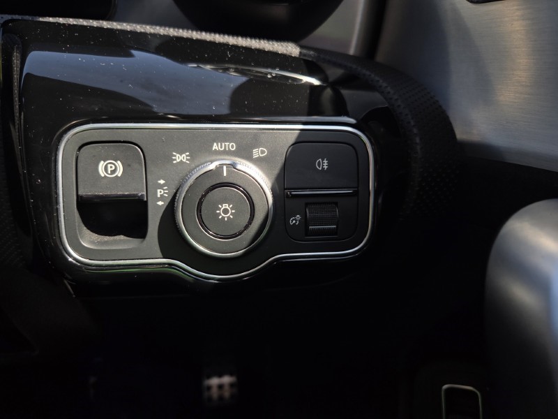 2023 (73) MERCEDES-BENZ A CLASS A200 AMG Line Executive 4dr Auto 5331334