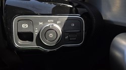 2023 (73) MERCEDES-BENZ A CLASS A200 AMG Line Executive 4dr Auto 5331334