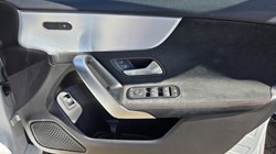 2023 (73) MERCEDES-BENZ A CLASS A200 AMG Line Executive 4dr Auto 5331310