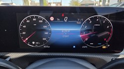 2023 (73) MERCEDES-BENZ A CLASS A200 AMG Line Executive 4dr Auto 5331330