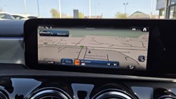 2023 (73) MERCEDES-BENZ A CLASS A200 AMG Line Executive 4dr Auto 5331322