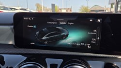 2023 (73) MERCEDES-BENZ A CLASS A200 AMG Line Executive 4dr Auto 5331326