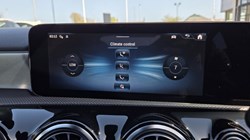 2023 (73) MERCEDES-BENZ A CLASS A200 AMG Line Executive 4dr Auto 5331328