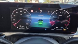 2023 (73) MERCEDES-BENZ A CLASS A200 AMG Line Executive 4dr Auto 5331331