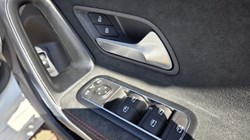 2023 (73) MERCEDES-BENZ A CLASS A200 AMG Line Executive 4dr Auto 5331311