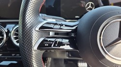 2023 (73) MERCEDES-BENZ A CLASS A200 AMG Line Executive 4dr Auto 5331313