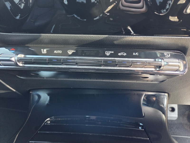 2023 (73) MERCEDES-BENZ A CLASS A200 AMG Line Executive 4dr Auto 5331317