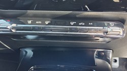 2023 (73) MERCEDES-BENZ A CLASS A200 AMG Line Executive 4dr Auto 5331317